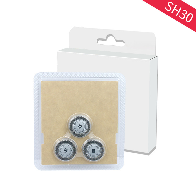 适用于飞利浦剃须刀刀头Series1000 S1020 S1010 S1050刀网配件