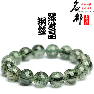 ����ˮ�� ��Ȼ7A䓽z�G�l����� ��͸�G�l����ë�A�� �ִ����l