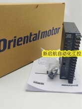 ��Ʒ�|������UDX2107  UDX2140  UD2140  UDX5103  UDX5105