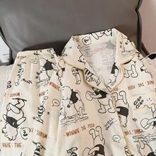��������羳ά���ܿ�ͨ˯��Ů�������⴩�����ƶ��޼Ҿӷ���װ