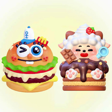 o۝hdϲWt¿Tfģ߲Lʯz3dwĥ