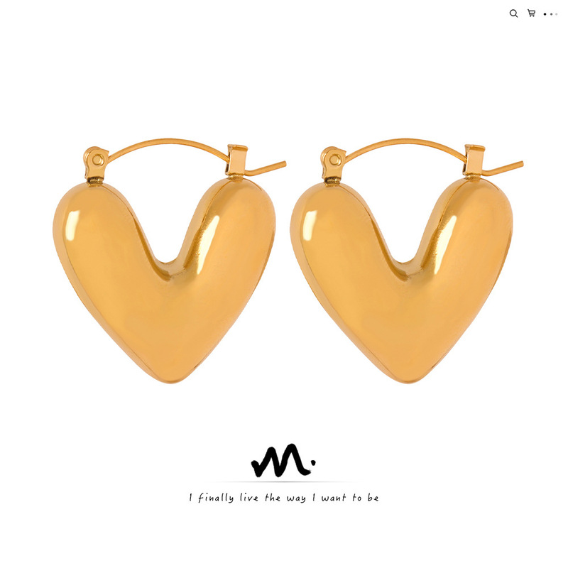 Reprehenderit qui in ea