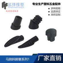 �¿��R�������ψA�ܲ��P䓹܃��������_�|䓹܃����^���^���ΐ��^