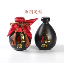 ]ƿƿմɲƿһѲذ׾׾ԭ{ƿĭb