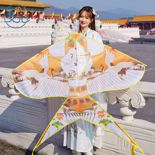 1.4���Ї��L����ɳ���L�~���~�����L�~���ˌ���΢�L���w���ֳ��W