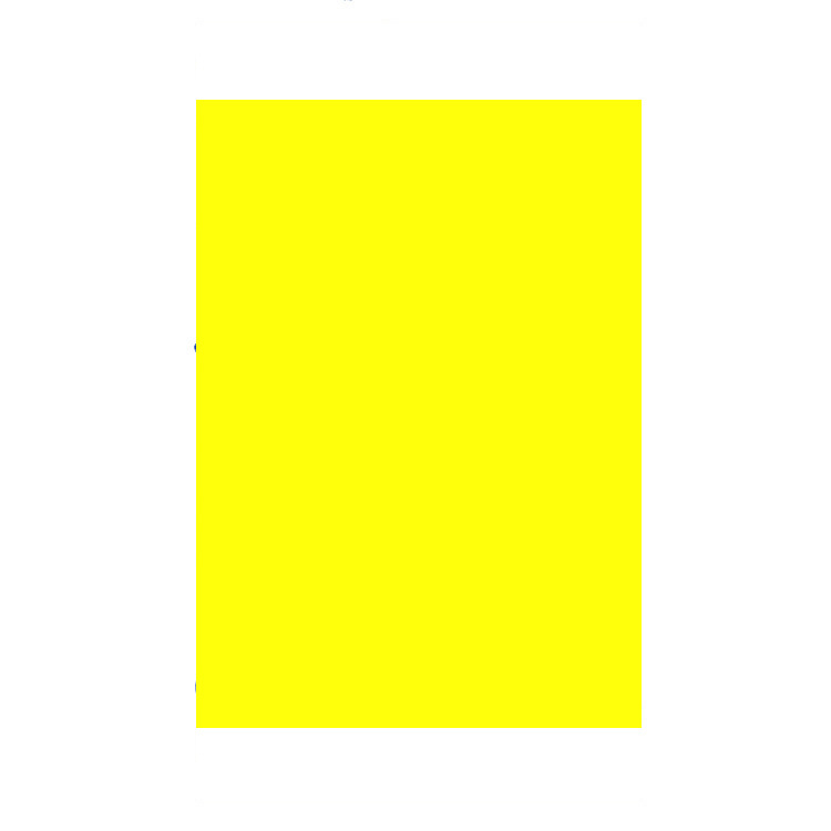 Nuevo parche para chaqueta de plumón, lavable, sin corte, sin costura, sin rastro, reparación de parches coloridos para agujeros de ropa