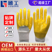 �ݿ���ë�������z���׷�ˮ�������o���������|��ĥ�ڱ��������l