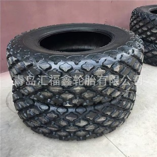 Agricultural Diamond Block Tire 16.9-30 Agricultural Tire Agricultural Tire Modified Tractor Tire