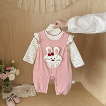 �냺�·��������ȿɐ��nϵ�r�������׃�����������ɼ��������