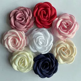 织带;仿真花;其他婚庆用品