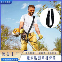 ��ݙC�玧�@�ֳ��ݙC����������{���޼����~�C�̶�����ħ�g�N