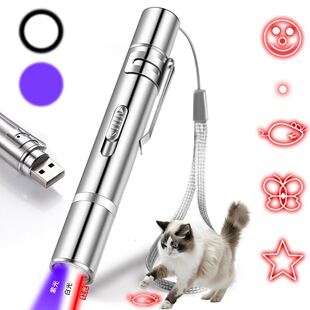 ����P��؈���t�⾀�D��USB��늶�؈؈����ߌ���؈�������