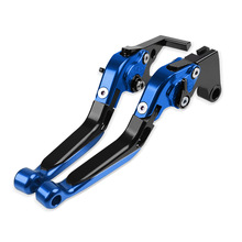 �m�����R��Yamaha XTZ750 1989-1997���b�x܇���U����ţ���ֱ�