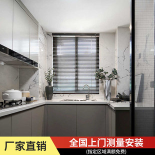 늄ӌ�ľ�������~�����ڹ����������ڹ��k���ҿ͏d���ҕ����N��