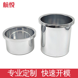 �����_���ӹ��X�����Ҿ�ɳ�l�_diy�������l��D�ӹ�����