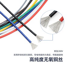 1569Ӿоa~zOȲBӾȼ늾