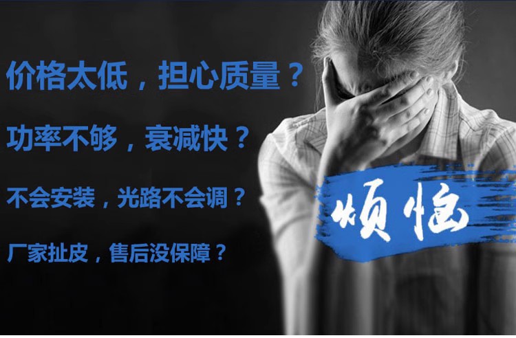 O1CN01ZfNgJN1rPO74zuz69_!!2216800655623-0-cib.jpg?__r__=1740037532040