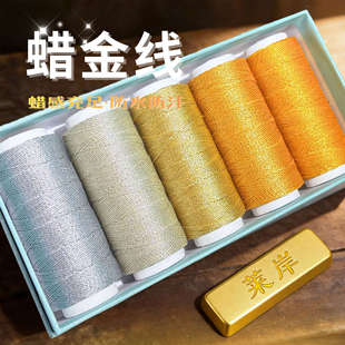 0.3/0.5�ʽ�Ϟ�����ٹ��Ϟ���͝���ˮ�����߶�������