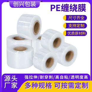 ���IĤPEĤ����Ĥ�޽�Ĥ���ϱ�Ĥ���u��ڴ��Ĥ����С�����p�@Ĥ