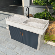 ����ʯ�^ϴ���軨����ˮ�ۄe��¶̨�������ʯϴ�³�ͥԺˮ��̨��