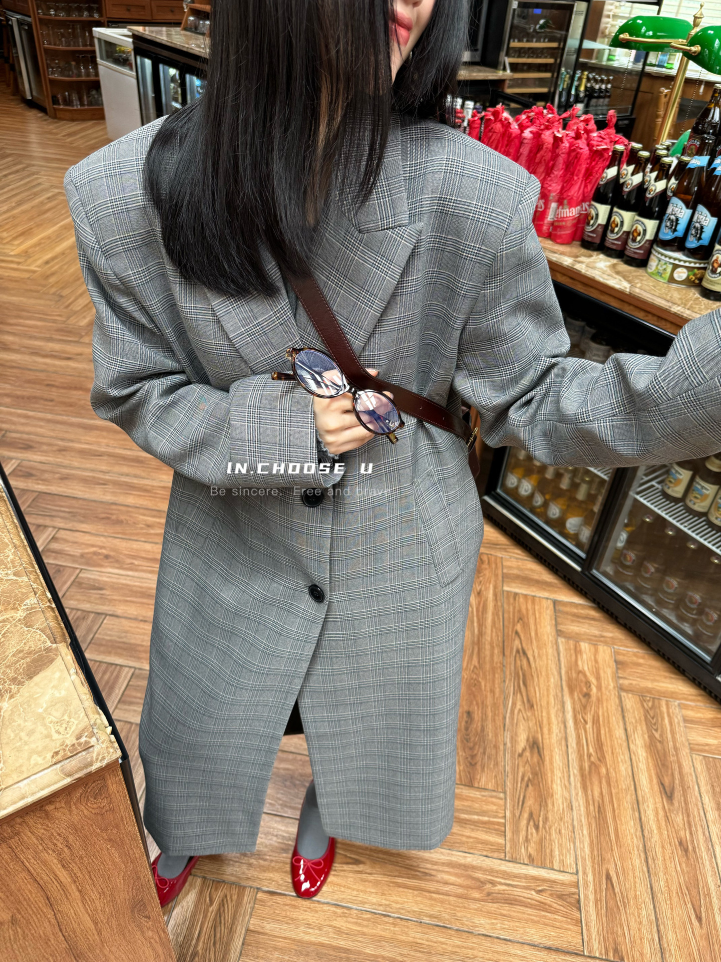 微信图片_202402231654472