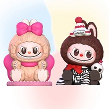 tWt¿Tfģ߲LʯzwĥL3d