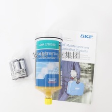 SKF�C��ӆ��c�Ԅӝ�����LGWA/EM/HB/HQ2/SD125/250�a���b��Ʒ