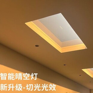 ������������՟��Խ����׼����܏N���l���ԟ��^���A����՟��촰