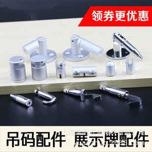 䓽z�K���a�V���Ƶ��K������ָʾ�����i���{�����K�i�۵���������
