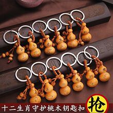��ľʮ����Ф���J耳׿ے����Ů�Ò���S������С�Y��