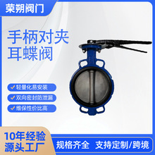 �ֱ��Լж�����WD71X-10QB7���� ���ܷ�Լ�ʽ��ī�������ֱ�