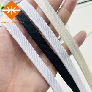 2mm����ĸ���L߅�K �Ҽ�ë���������|��߅�l���Kͯ�bѝ߅Ƕ�l�o��