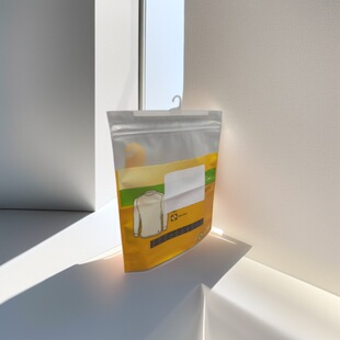 ���Ʒ��b�카���Ѱ��z�����Ϸ��b����״�yaubongOPP����Ĥ�ͺ�