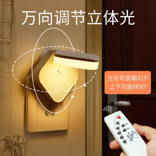 �b��Сҹ�������늲������_�P�������^�냺ι���������̨�����]