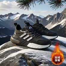 ۽zr69Ʒ汬׻ӽq\ЬůܲЬ_hôһ