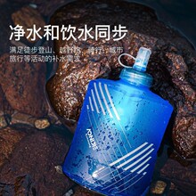 �W��ݎ��Vо�\��ܛˮ�ؑ���ܛˮ�����ۯBԽҰ�ܲ�ܛˮ��2000L��