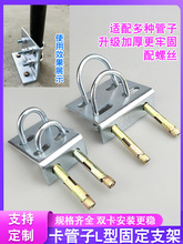 ��\L��90�ȹܿ�֧�ܚ�ܵ�PVC�̶ܹ�Ļ���F�ܼӺ��p���B�Ӽ�