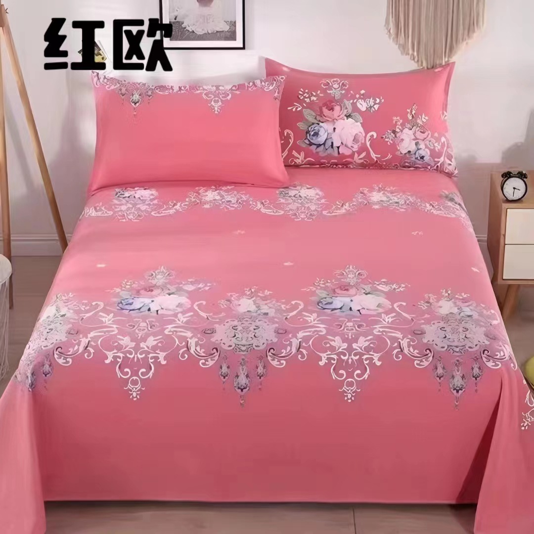 微信图片_20230415104522