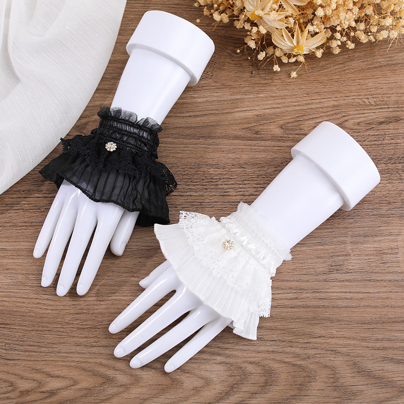 Reprehenderit qui in ea