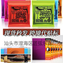 �������{늼������� 11052 16027 16052�S�~�ŵ��Ĥ���~�������