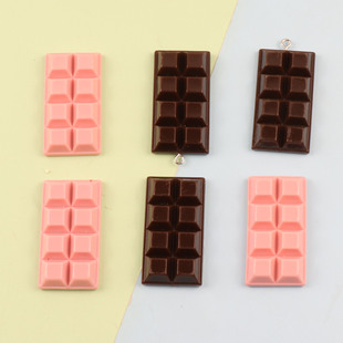 ��֬ʳ���ɿ������ɫ��ɫ耳׿۶��h�֙C朒��diy�Ʒ�������