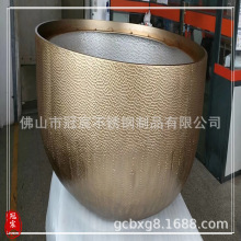 供应镀钛不锈钢栏杆 不锈钢镀钛屏风 不锈钢镀钛字