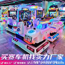 �Ӹ�ِ܇Ħ���p���w�д������Ǌʘ��O��ˇ�d���Ã�ͯͶ���Α�C