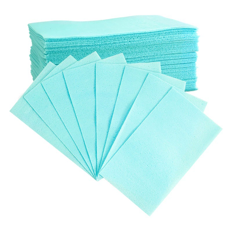 Многоэффективные таблетки для чистки полов Домашние ароматы быстрорастворимые бактериостатические чистящие блоки