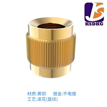 BL1.55mm  L^̽  BSҹ