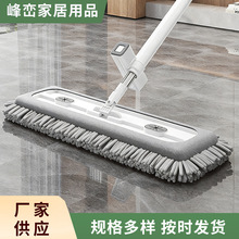 ѩ�᠖����ϴƽ���ϰѼӺ�ľ�ذ�ħ�g�Lë�ղ���̖�����ϲ�һ�σ�