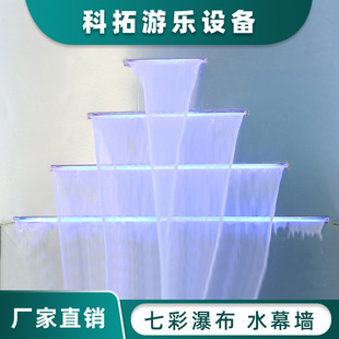 ������ˮĻ���ٲ����^����led�߲�Ӿ�ر�����ˮ����ˮ����ˮ��