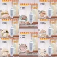 Оптовая продажа с фабрики большая бутылка продуктов для больниц Салон красоты Специальный набор для ухода за лицом Массажный крем для очищения лица сыворотка