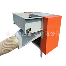 �P����{�_�əCPP���_ë�C���w�������_�ޙC���w�����O��S��