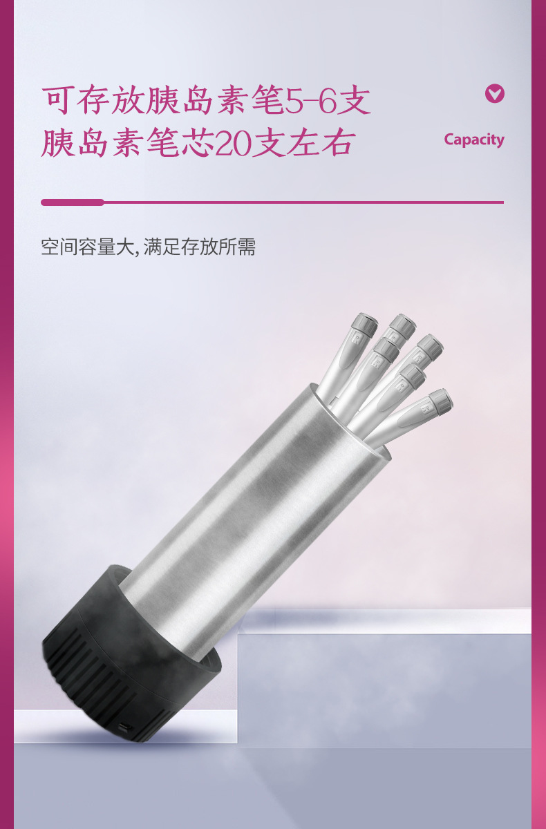 详情_14.jpg